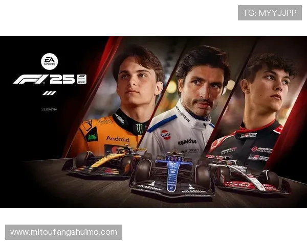 车队升级引发本季F1冠军争夺关键转折点分析走势变化全景观察报道