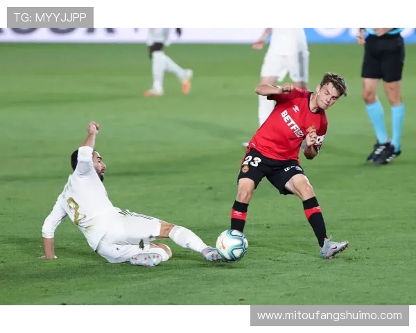 马略卡俱乐部迎关键赛季调整新帅引援计划全面启动加强青训战术革新