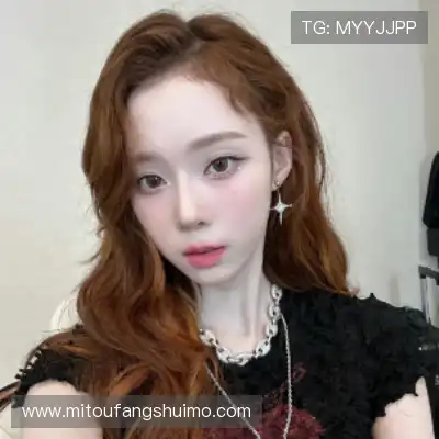 吴琦玥