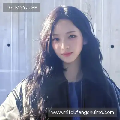 萧羚楚