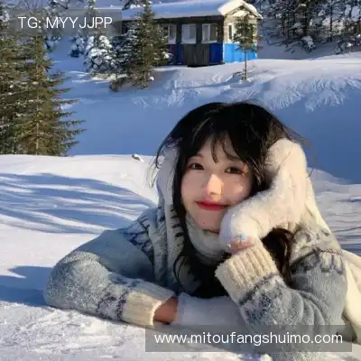 郁汝凤